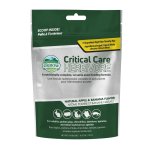 Critical Care Herbivore Apple & Banana - 141G