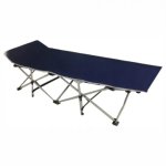Totai Quick Set Up Camping Stretcher