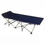 Totai Quick Set Up Camping Stretcher