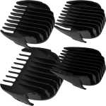 Jaguar J-cut 50 Hair Clipper Combs