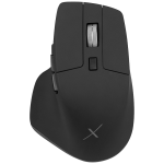 Volkano X Phoenix Bluetooth Wireless Mouse - Graphite VKX-206-GT