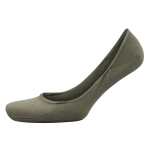 Falke Invisibles Pack 2'S