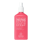 Keratin Protein Repair 200ML Leave-in Spray – Damaged & Color Hair