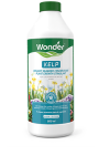 Wonder Kelp 500ML