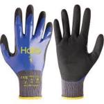 Nitrile Double Coated Glove SIZE11