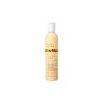 Colour Care Shampoo 300ML