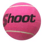 9IN Oversize Tennis Ball