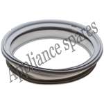 Whirlpool Washing Machine Door Boot Door Seal
