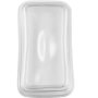 RAM Replacement Flex Lens For The RAM-HOL-AQ3 & RAM-HOL-AQ3U Animal Gear