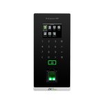 - Outdoor Access Fingerprint And Rfid. Dry Wet Rough Fingers
