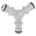 12MM Y-coupling Blister
