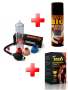 Penis Enlargement Combo 7