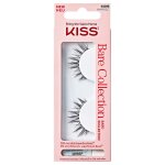 Lash Strip Bare Collection 02