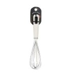 Upcycle Balloon Whisk Grey