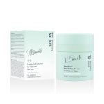 Ultimate Breakouts Moisturiser - Dry Sensitive Skin Types