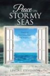 Peace On Stormy Seas Hardcover