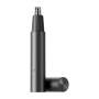Xiaomi Nose & Ear Hair Trimmer