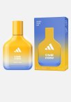 Adidas Vibes Chill Zone Eau De Parfum For All 50ML