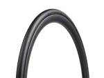 Bontrager Aeolus Elite Road Tire - 700C X 28MM Black