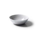 Ashes & Olive Cereal Bowl Grey