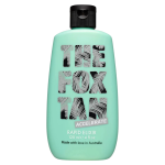 Fox The Tan Rapid Elixir 120ML Whole
