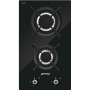 Smeg 30CM Classica Gas Hob PV332CN