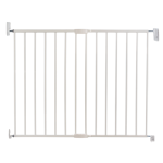 Munchkin Extending Metal Safety Gate