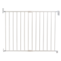 Munchkin Extending Metal Safety Gate