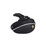 Pro Pack Wedge W F22 Fixer - S