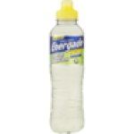 Energade Zero Lemon Lime & Ginger Flavoured Sports Drink 500ML