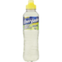 Energade Zero Lemon Lime & Ginger Flavoured Sports Drink 500ML