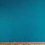 Nylon Lycra Shine 150CM Teal