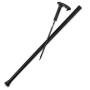 Honshu Sword Cane UC3074