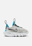 Nike Flex Runner 2