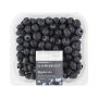 Flavourburst Blueberries 360 G