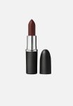 MAC Ximal Silky Matte Lipstick - Antique Velvet
