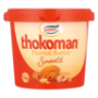Smooth Peanut Butter 1KG