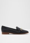 Kyah Loafer - Black