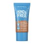 Rimmel Kind And Free Foundation - Classic Beige