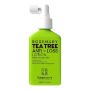 - Rosemary Tea Tree Anti-loss Lotion 100ML