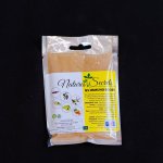 Ns Immuno Boost 50G