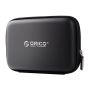 Orico 2.5 Portable Hard Drive Protector Bag
