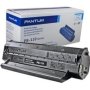 Pantum Laser Toner Cartridge Black PC110