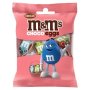 M&m's Chocolate Choco Eggs 70G