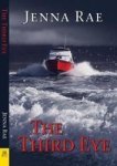 The Third Eye Paperback