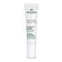 Illuminating Anti-dark Circle Eye Contour Cream