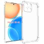 Protective Shockproof Gel Case For Honor X8 2022