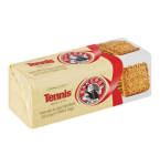 Bakers Tennis Biscuit Original 1 X 200G