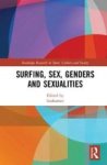 Surfing Sex Genders And Sexualities Hardcover