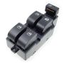 Window Switch Compatible With Daihatsu Sirion Terios Toyota Avanza 84820-BZ060